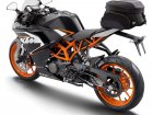 KTM RC 200